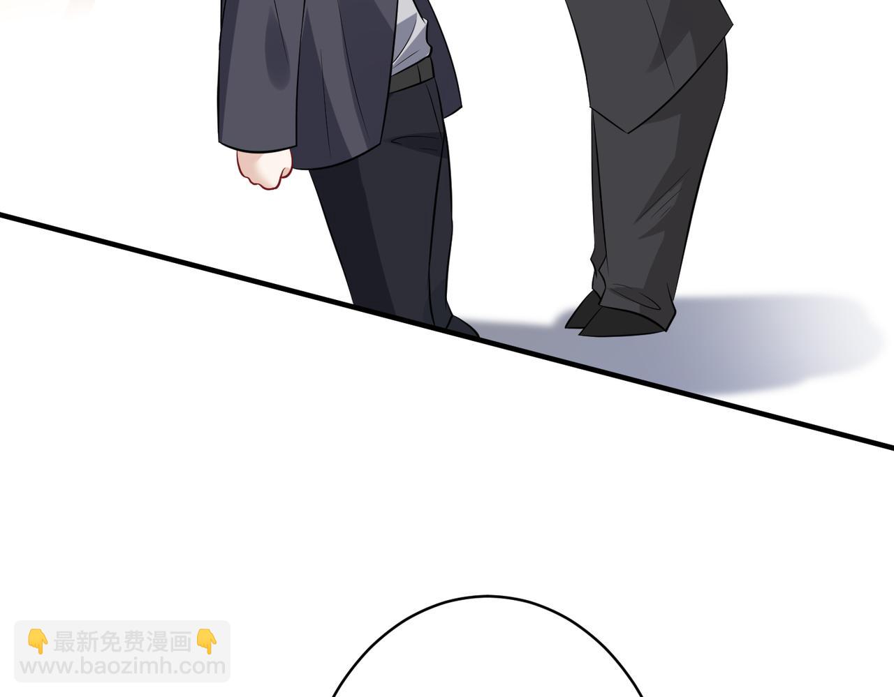 第50话 神秘高手(1/3)-第50话