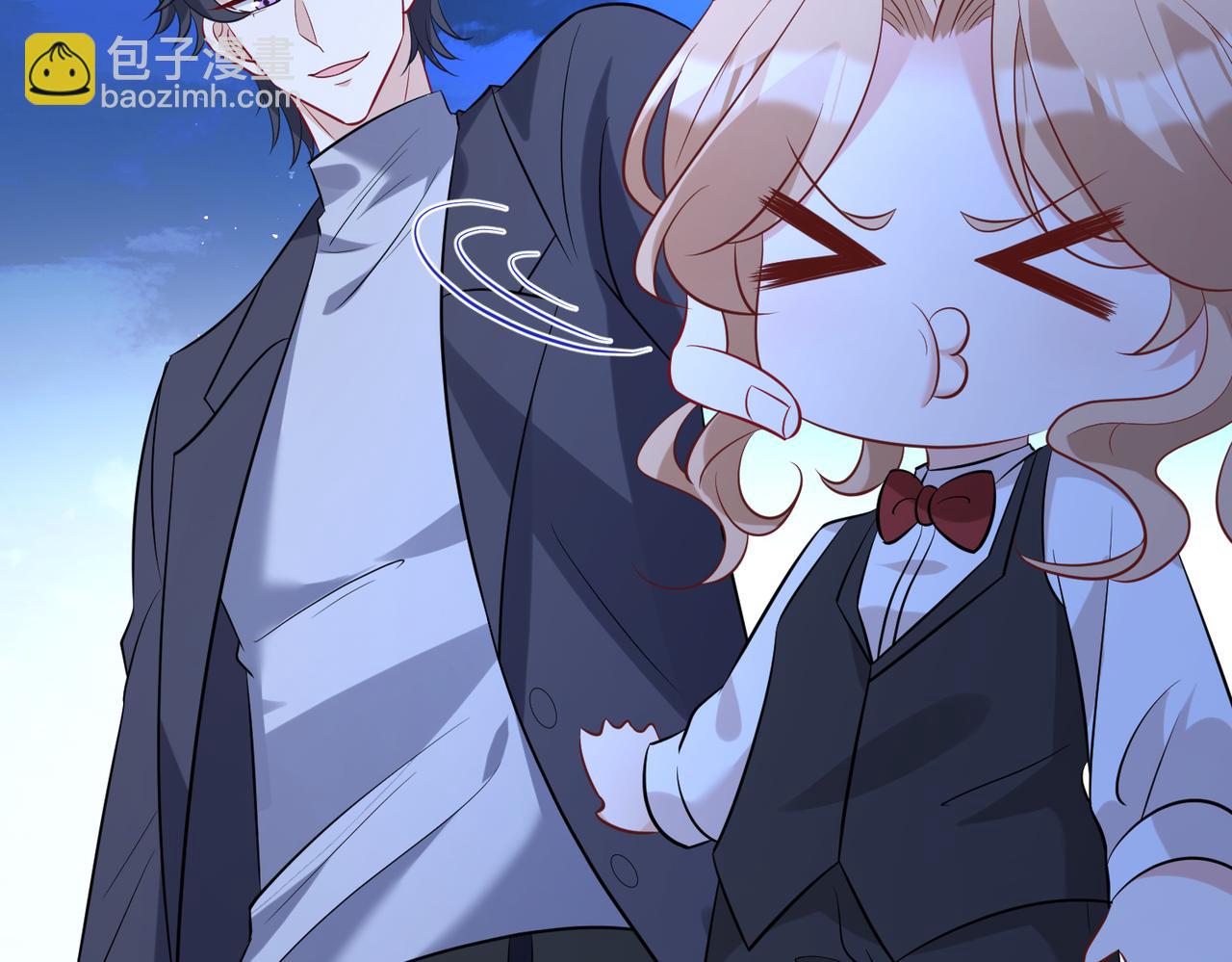 第50话 神秘高手(1/3)-第50话