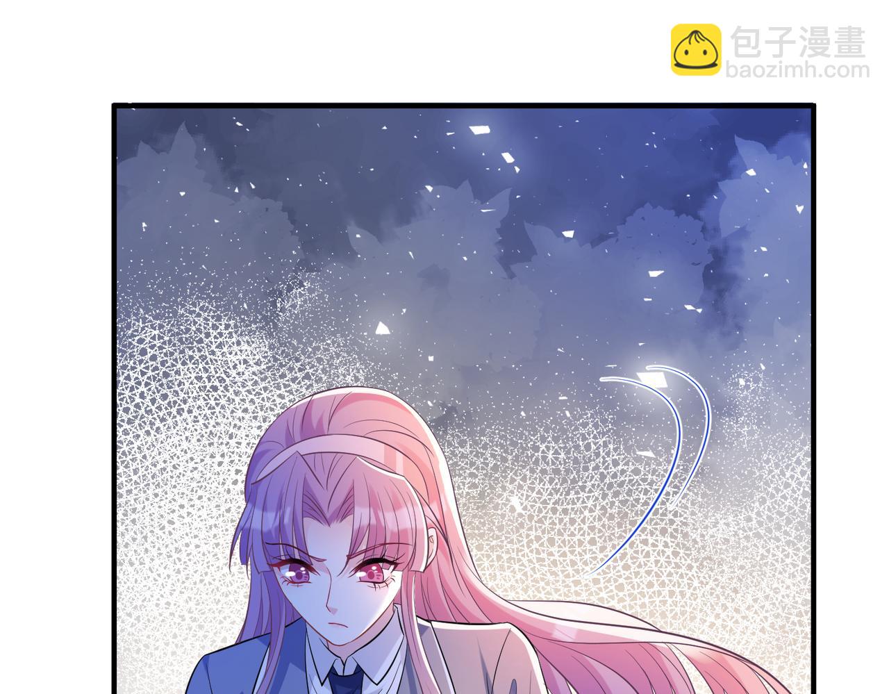 第52话  作弊风波(1/3)-第52话