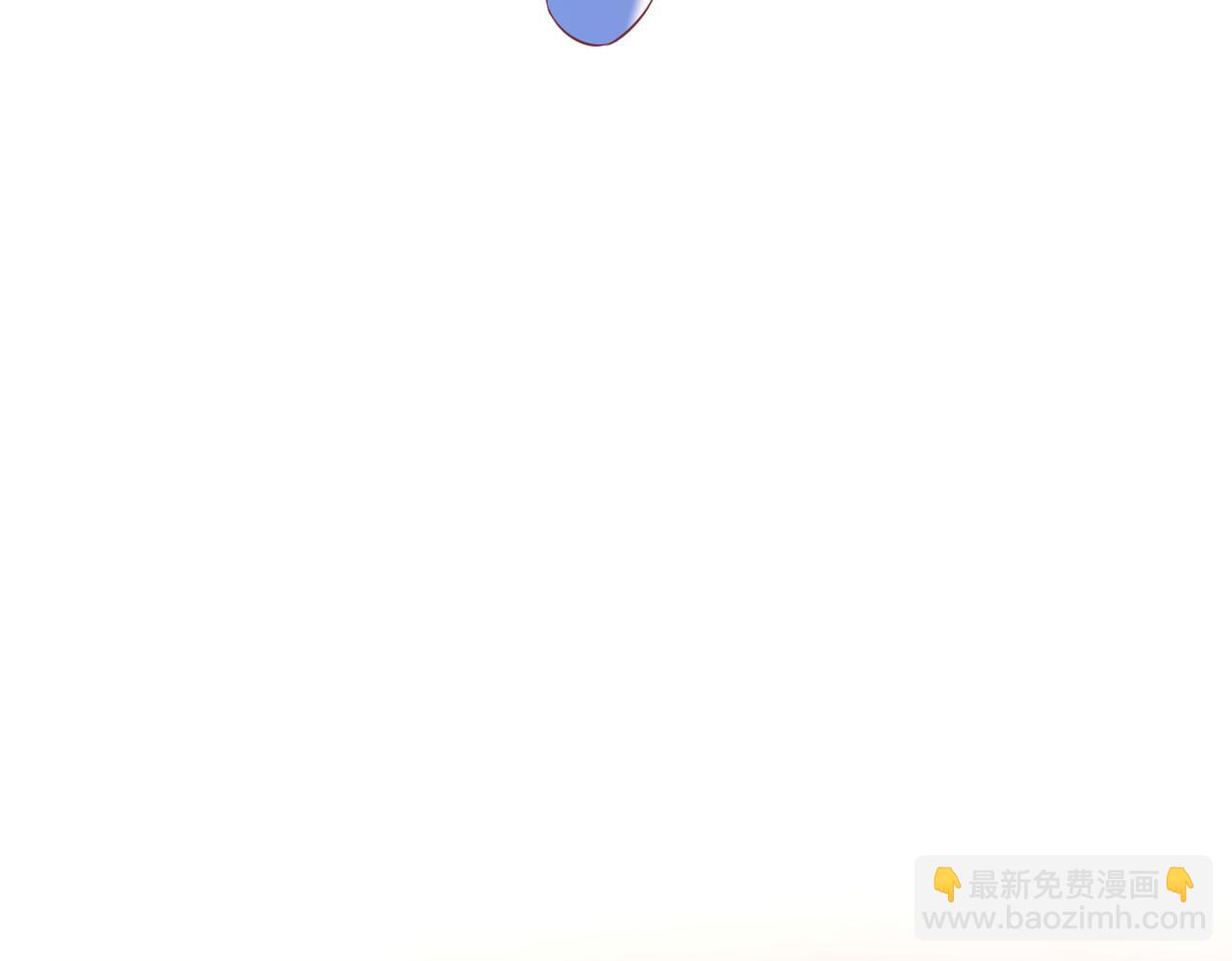 第52话  作弊风波(1/3)-第52话