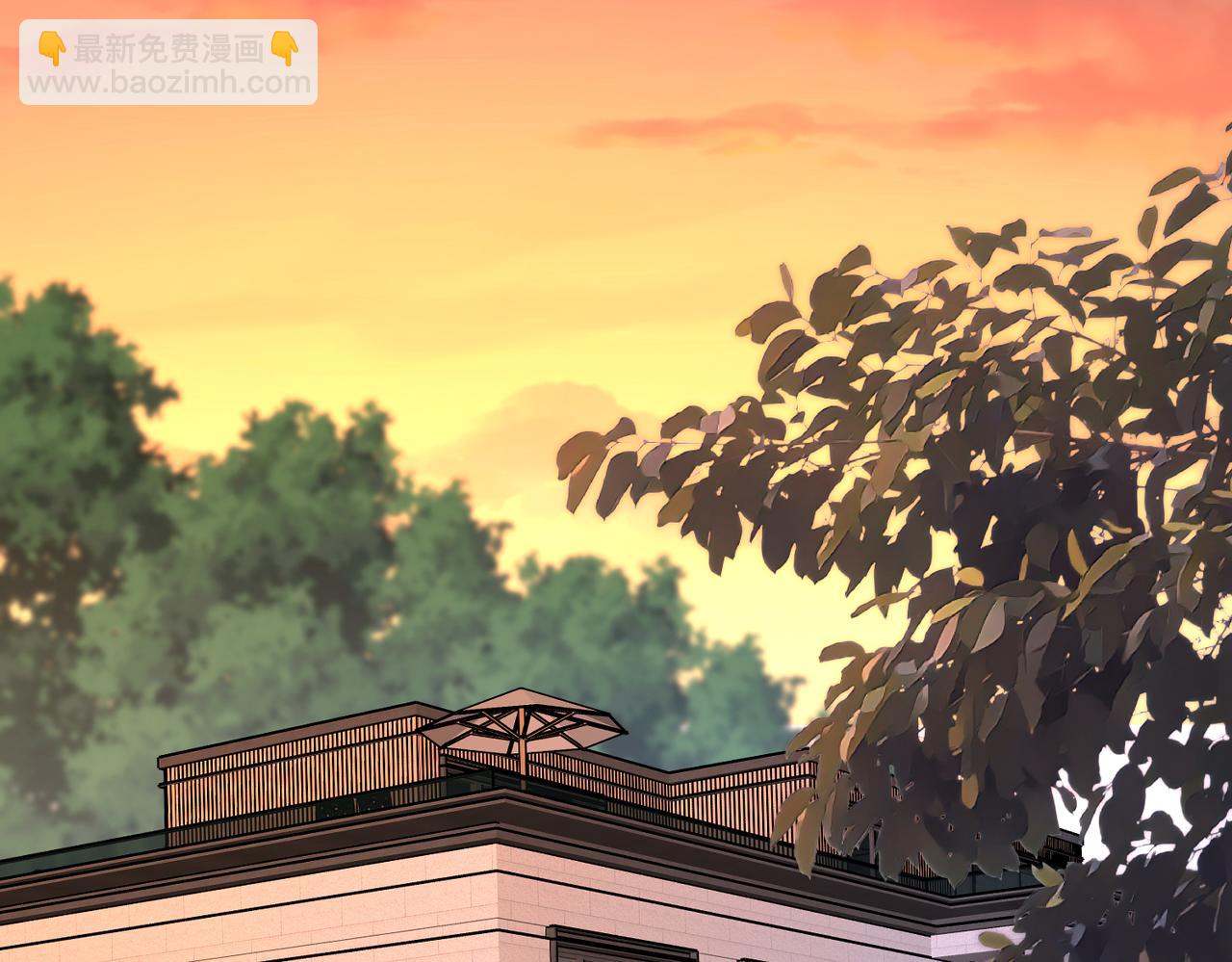 第52话  作弊风波(1/3)-第52话