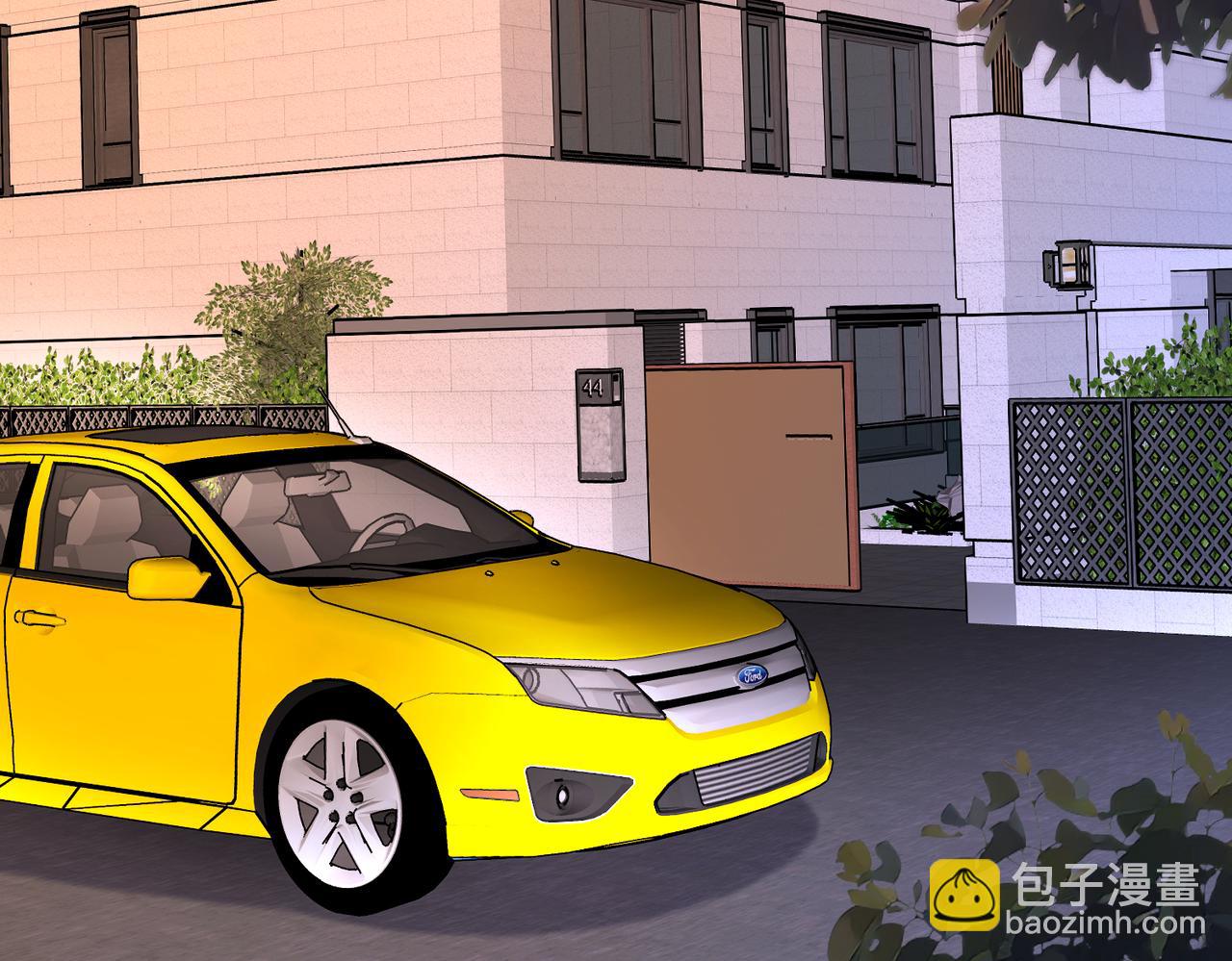 第52话  作弊风波(1/3)-第52话