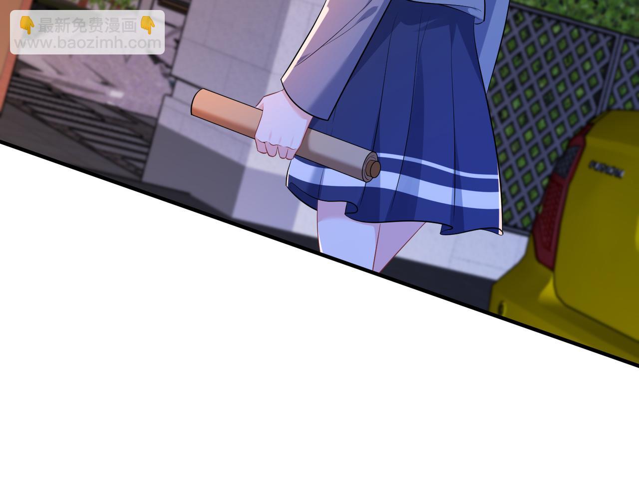 第52话  作弊风波(1/3)-第52话