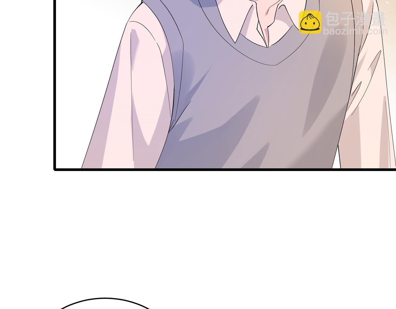 第52话  作弊风波(1/3)-第52话