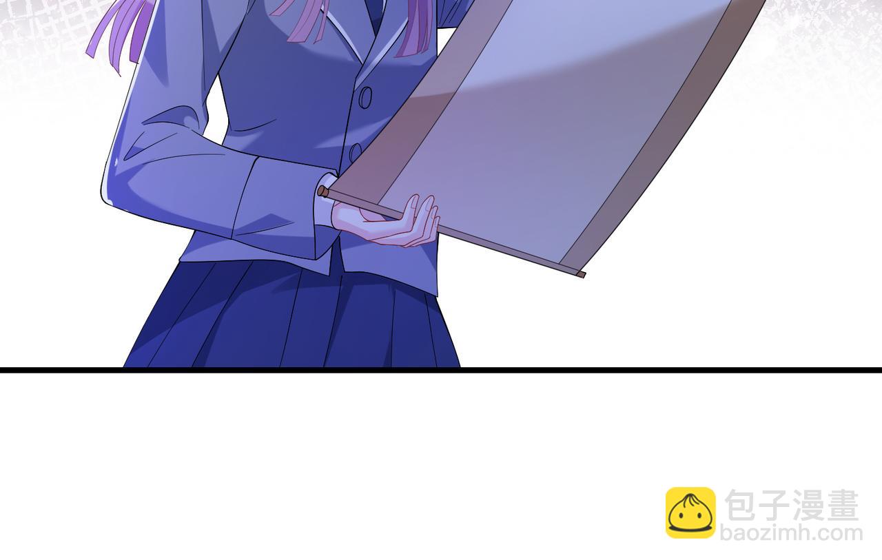 第52话  作弊风波(1/3)-第52话