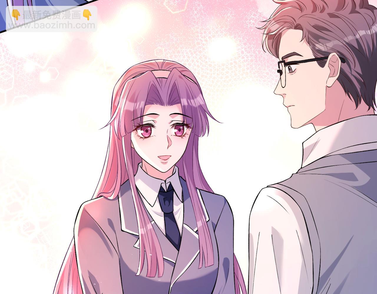 第52话  作弊风波(1/3)-第52话