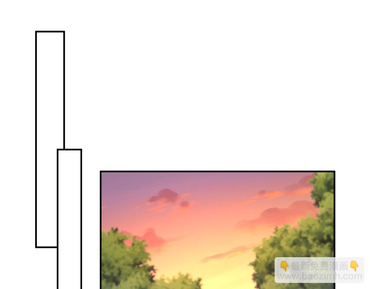 第52话  作弊风波(1/3)-第52话