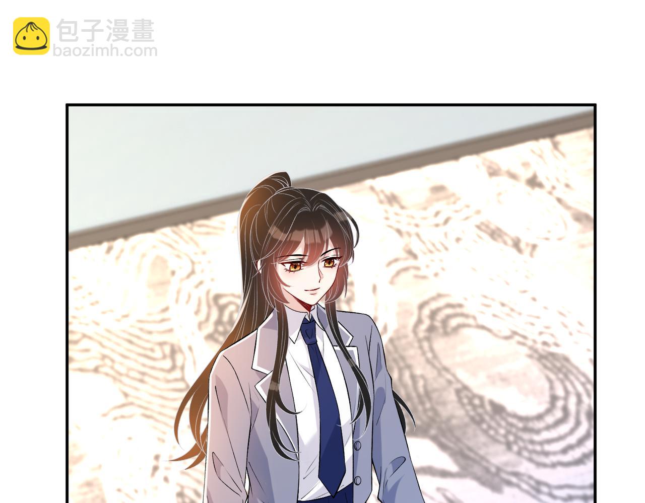 第54话   打脸魏厚(1/2)-第54话