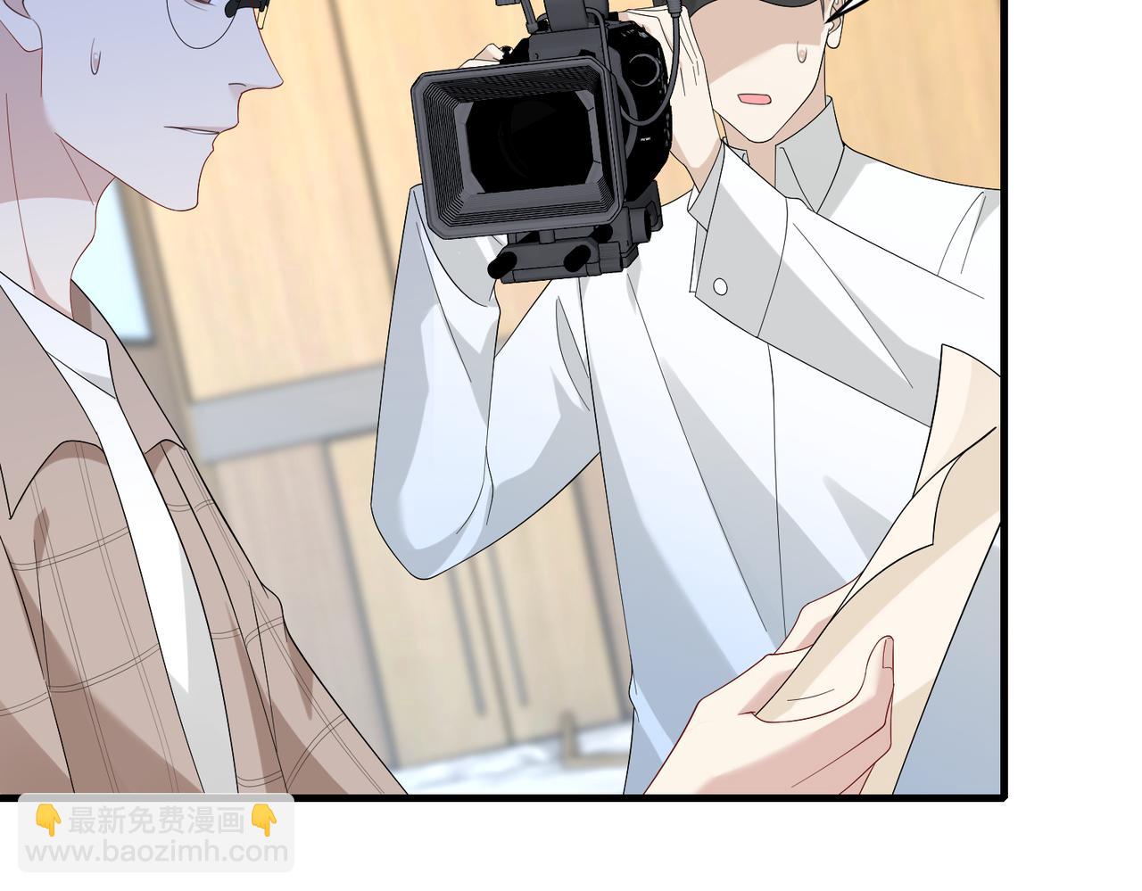 第54话   打脸魏厚(1/2)-第54话