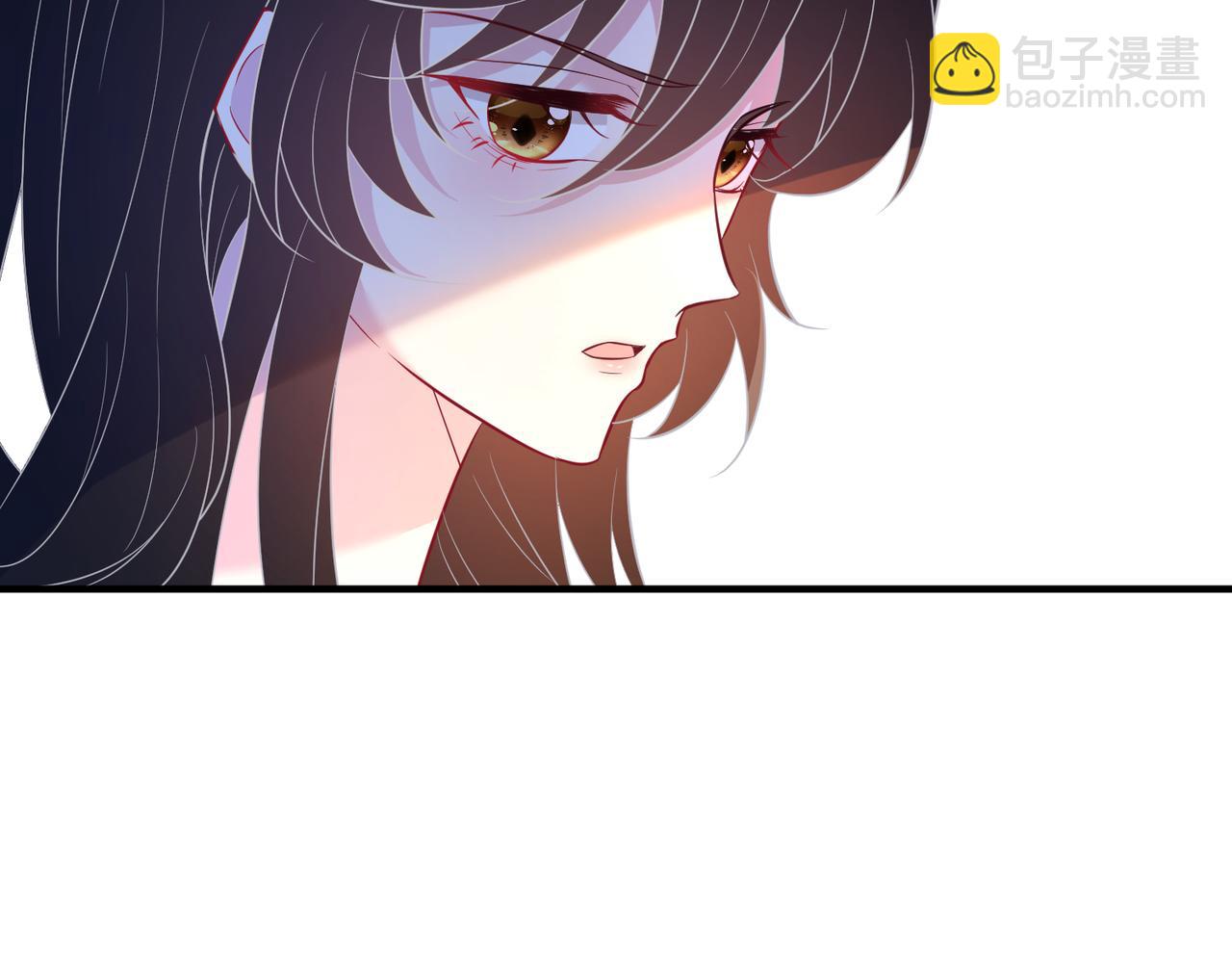 第58话 名媛教育(1/3)-第58话