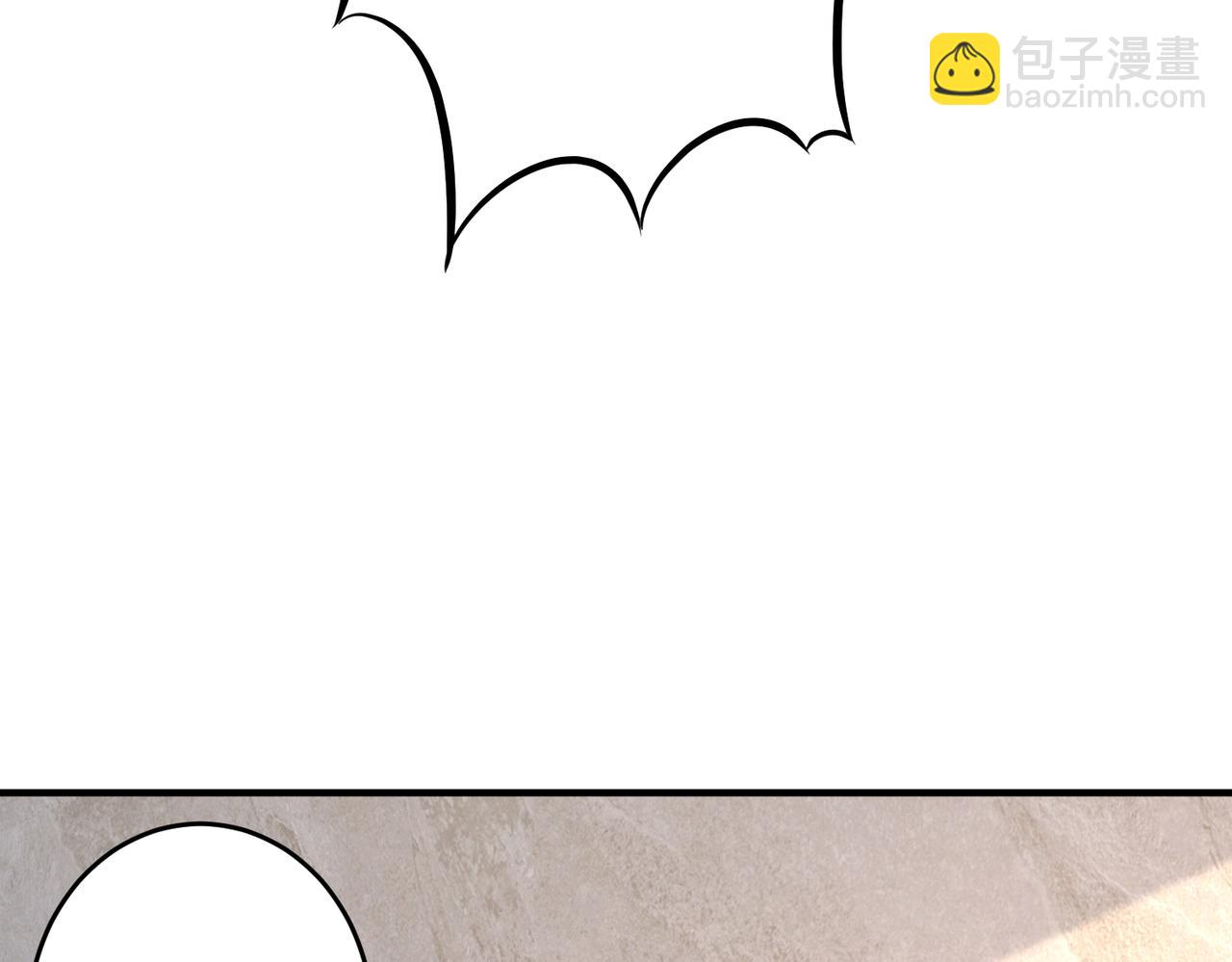 第58话 名媛教育(1/3)-第58话