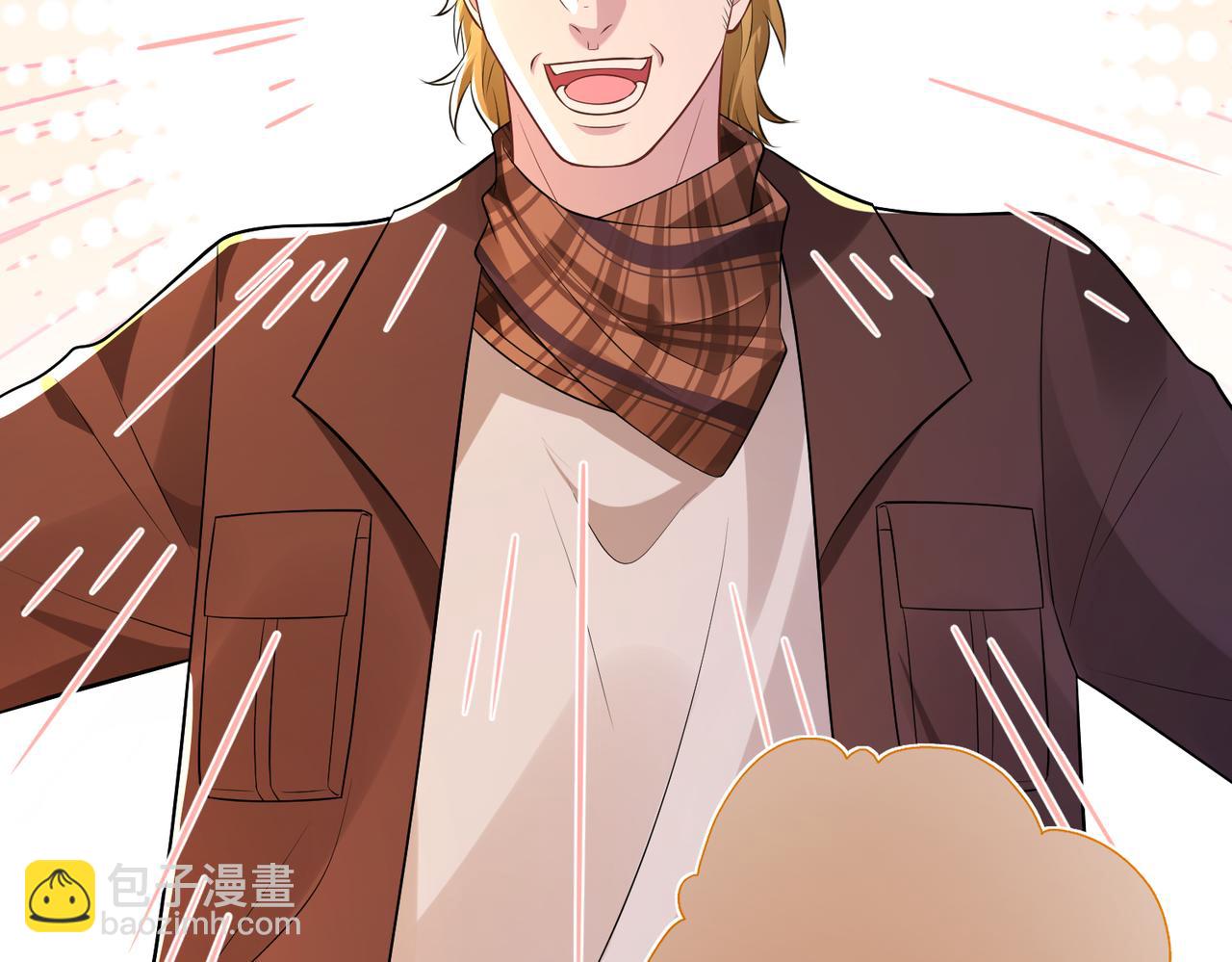 第60话 你喜欢奇诺&middot;冯吗(1/3)-第60话