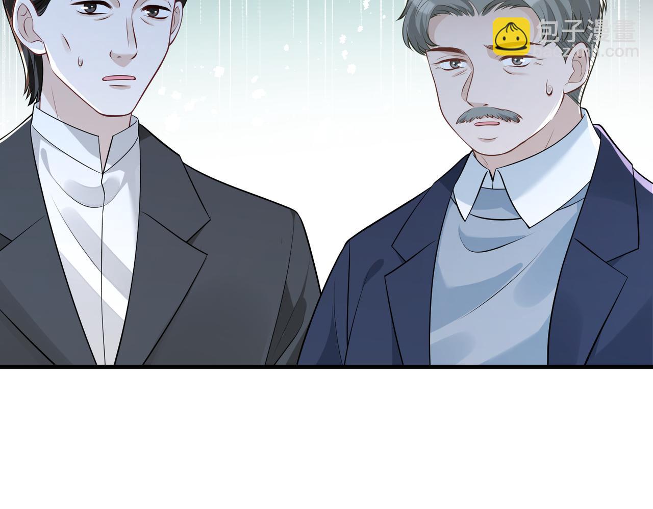 第60话 你喜欢奇诺&middot;冯吗(1/3)-第60话