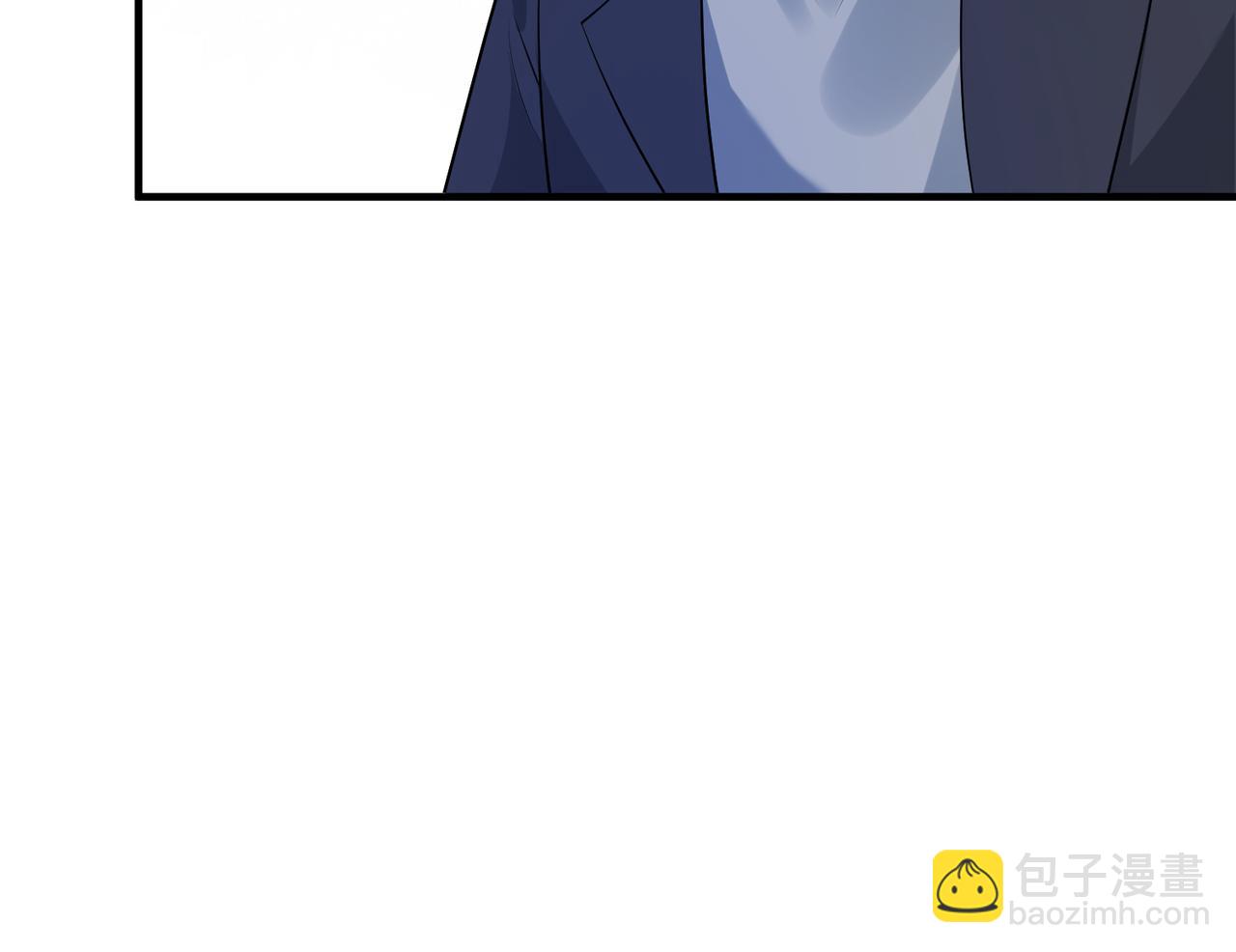 第60话 你喜欢奇诺&middot;冯吗(1/3)-第60话