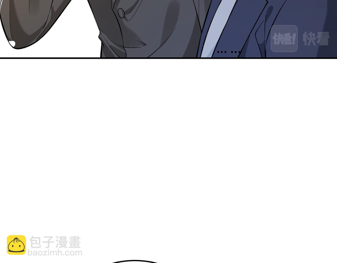 第60话 你喜欢奇诺&middot;冯吗(1/3)-第60话