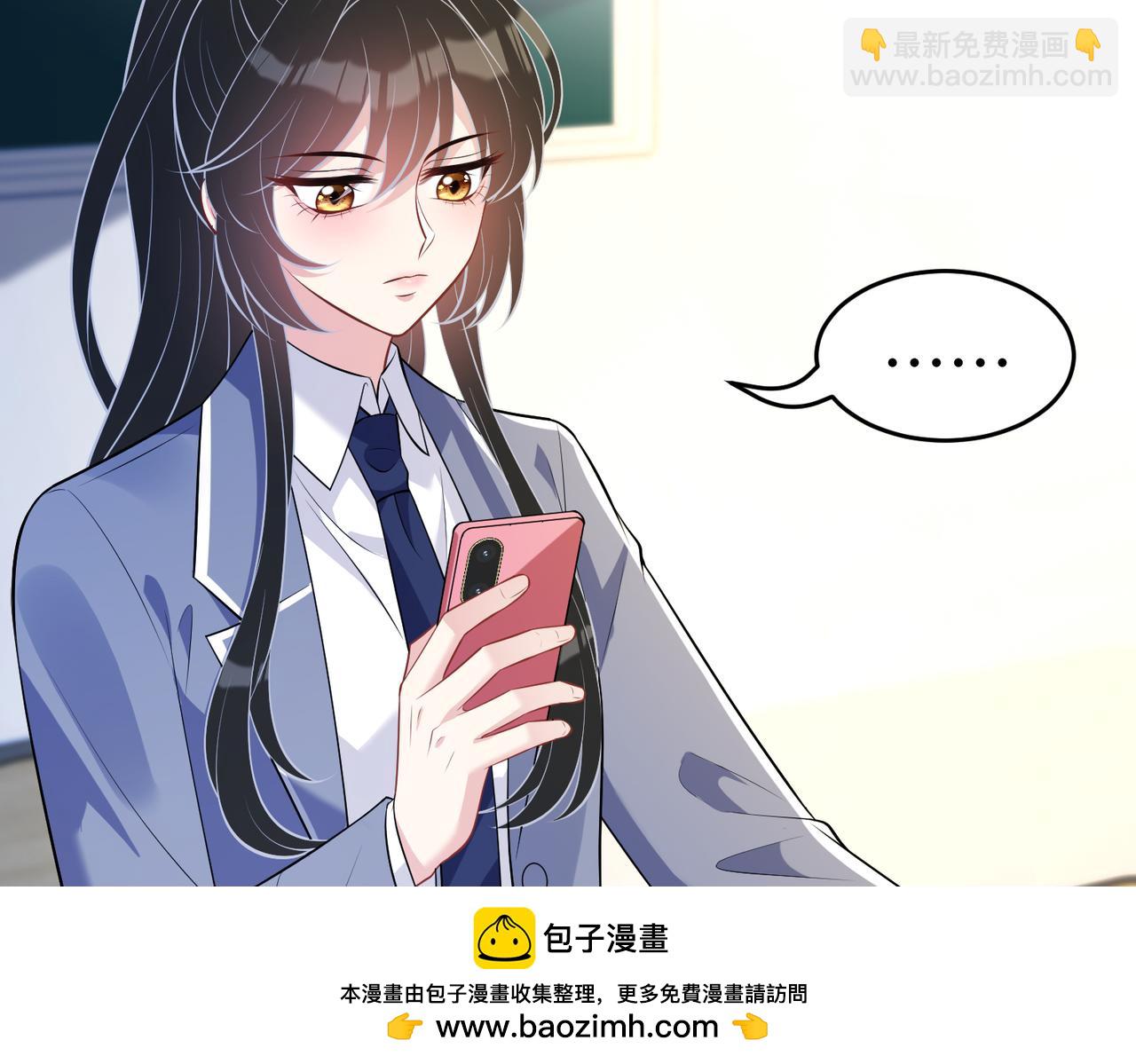 第60话 你喜欢奇诺&middot;冯吗(1/3)-第60话