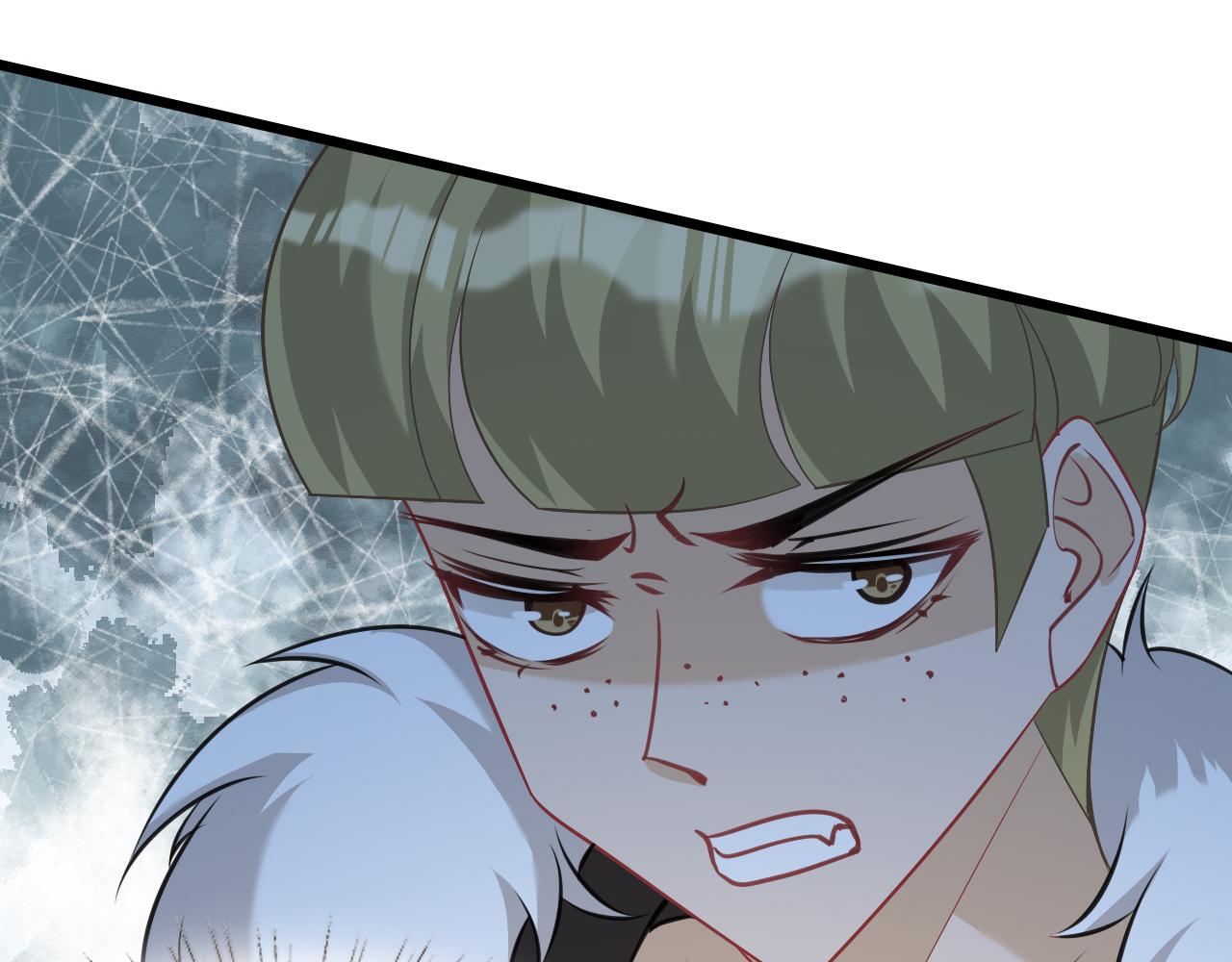 第6话  救人(1/2)-第6话