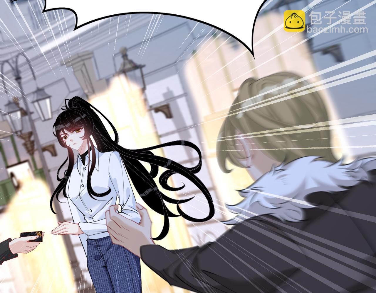 第6话  救人(1/2)-第6话