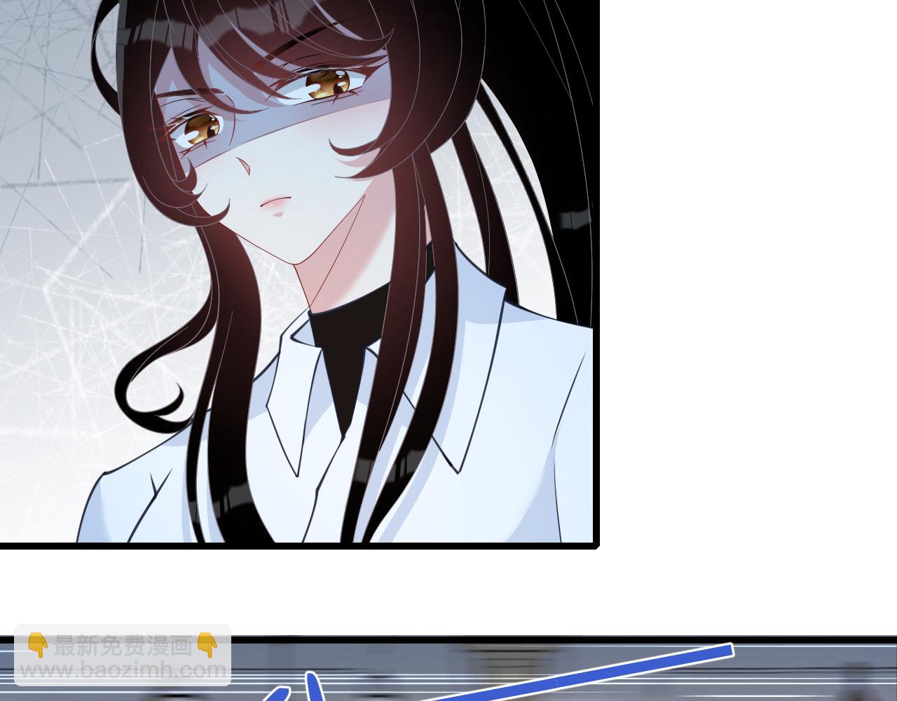 第6话  救人(1/2)-第6话