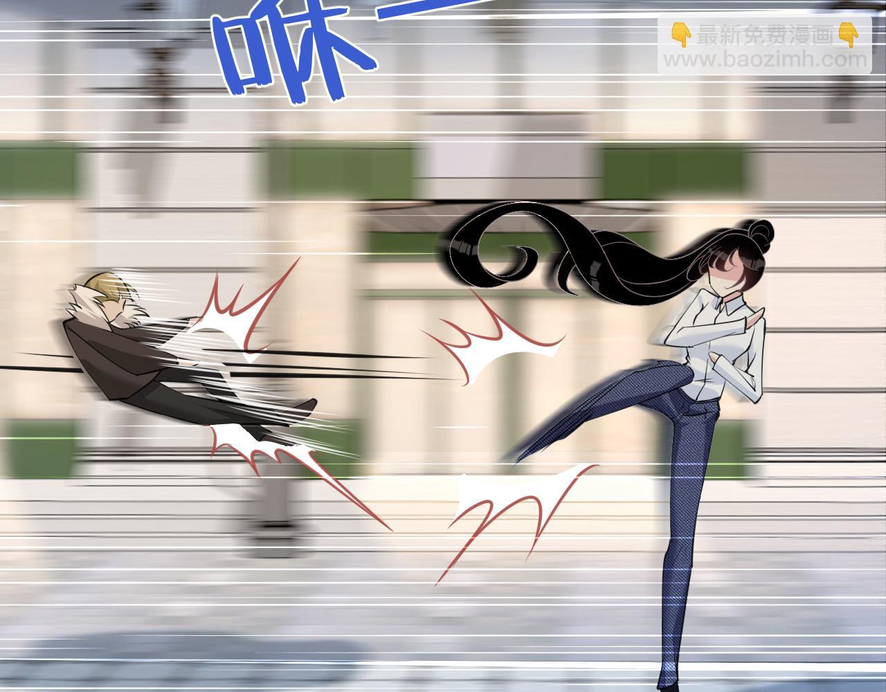 第6话  救人(1/2)-第6话