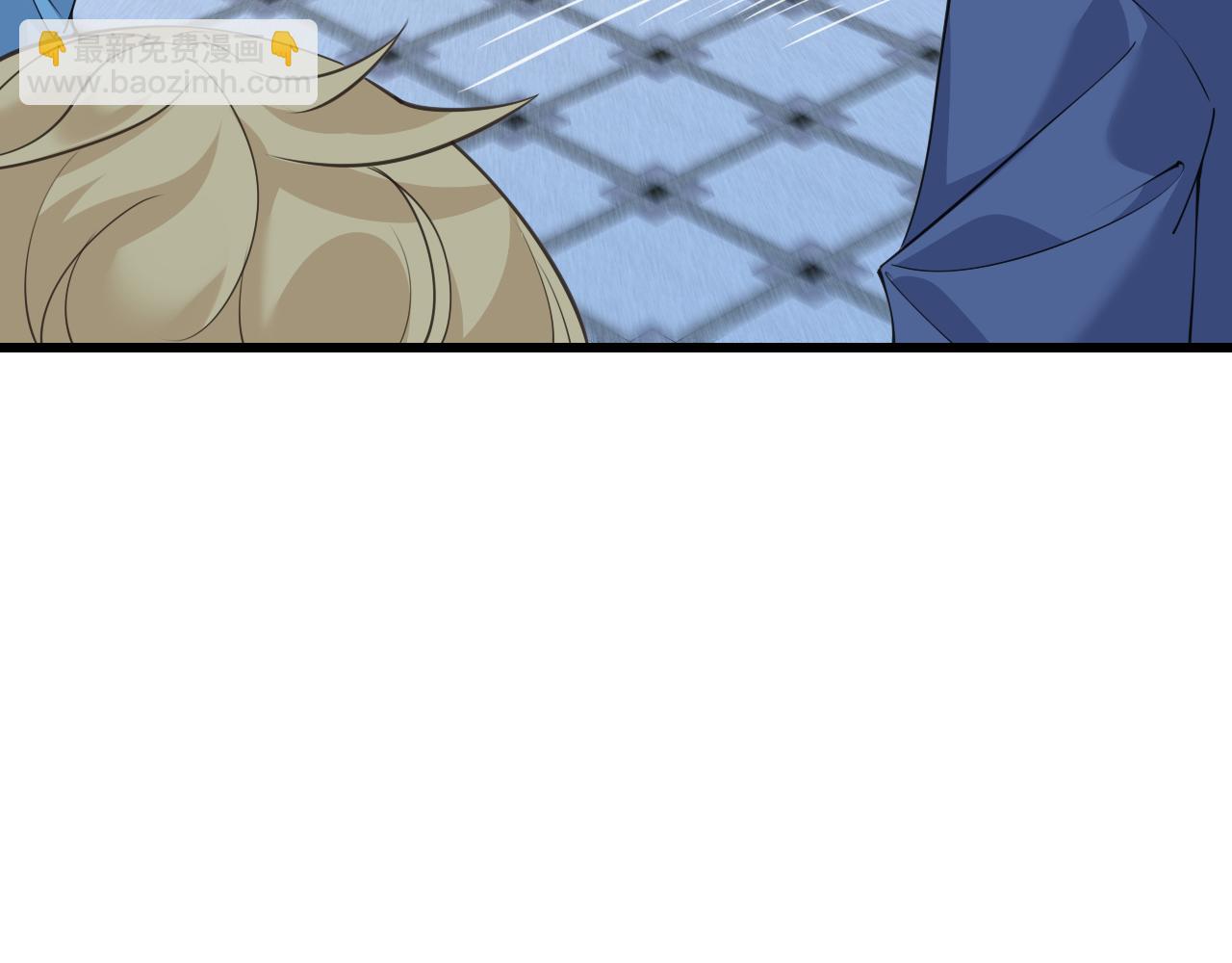 第6话  救人(1/2)-第6话