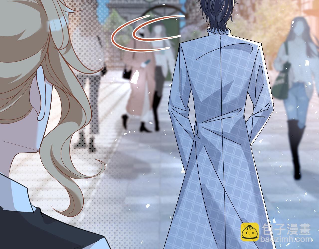 第6话  救人(1/2)-第6话