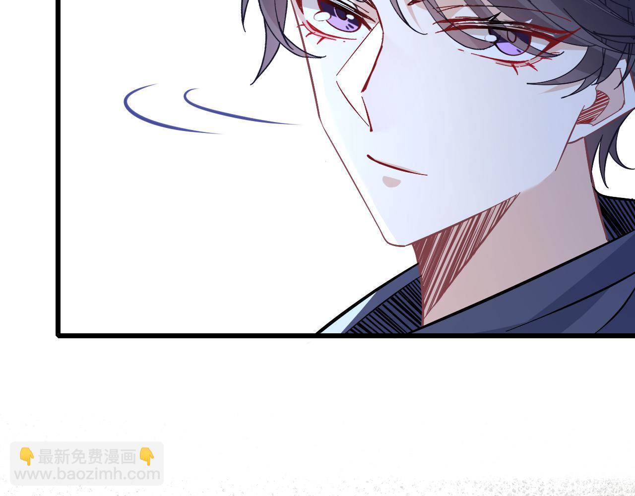 第6话  救人(1/2)-第6话