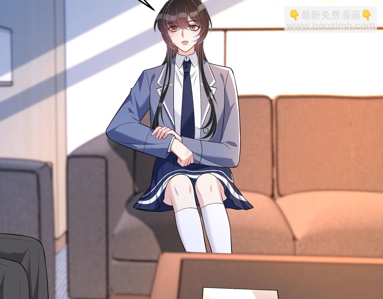 第62话 打脸就在此刻(1/3)-第62话