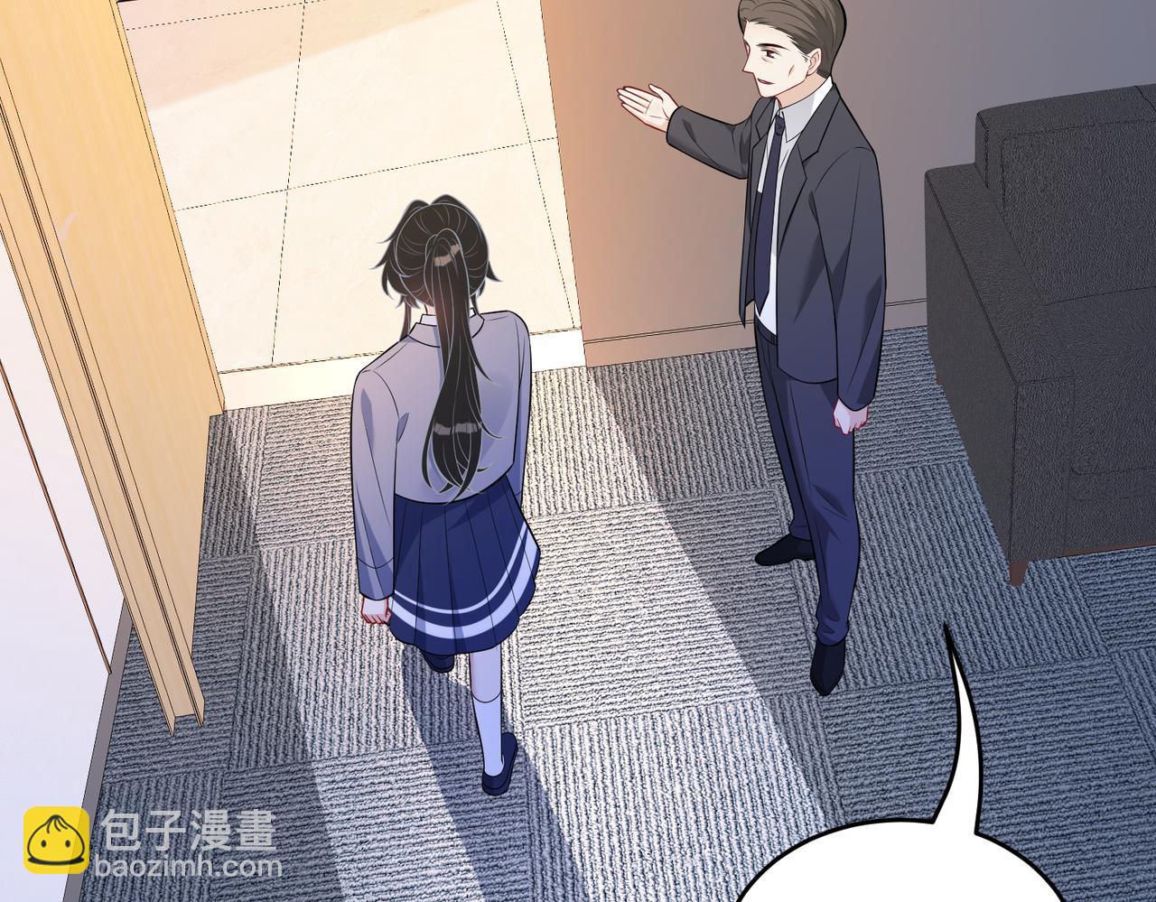 第62话 打脸就在此刻(1/3)-第62话