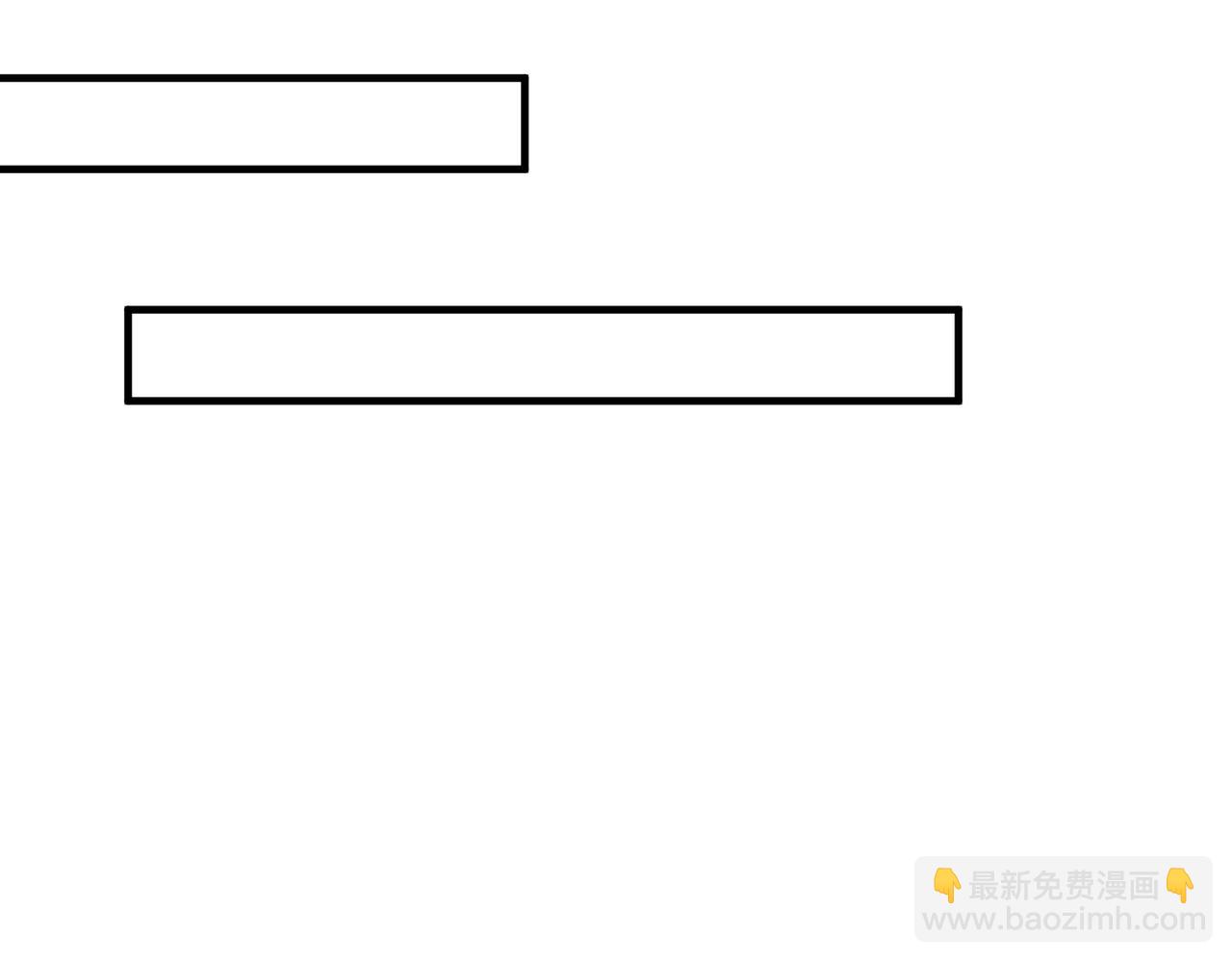 第62话 打脸就在此刻(1/3)-第62话