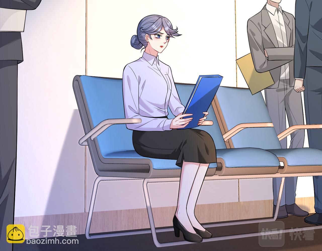 第62话 打脸就在此刻(1/3)-第62话