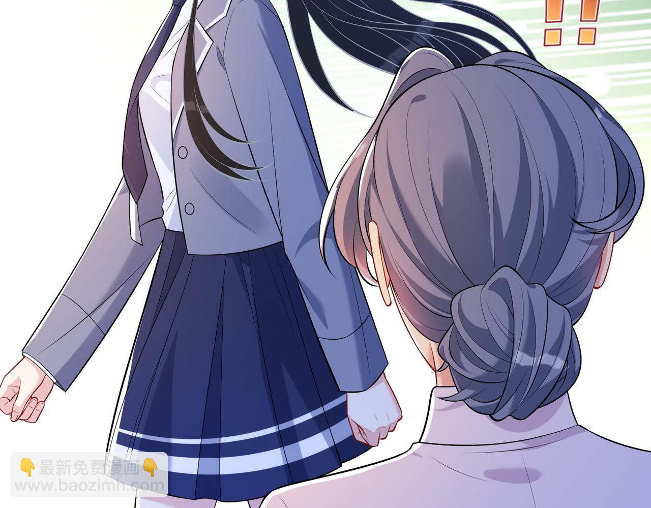 第62话 打脸就在此刻(1/3)-第62话