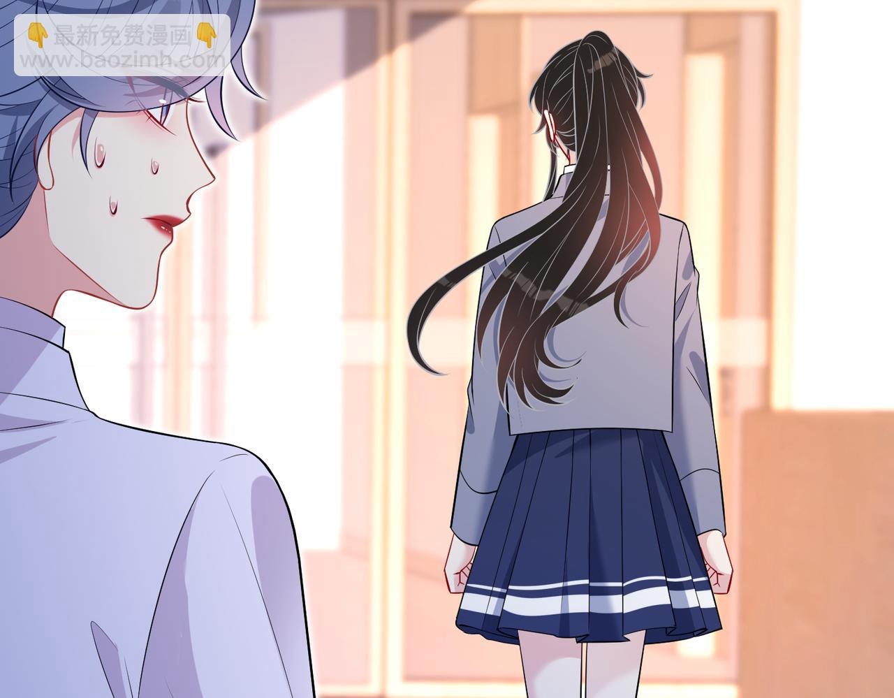 第62话 打脸就在此刻(1/3)-第62话