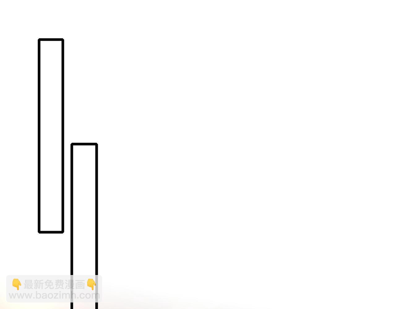 第62话 打脸就在此刻(1/3)-第62话