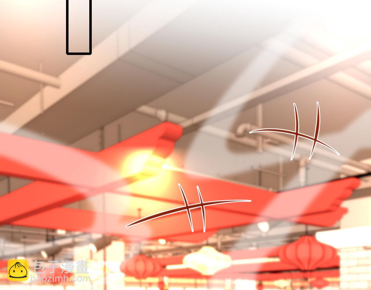 第62话 打脸就在此刻(1/3)-第62话