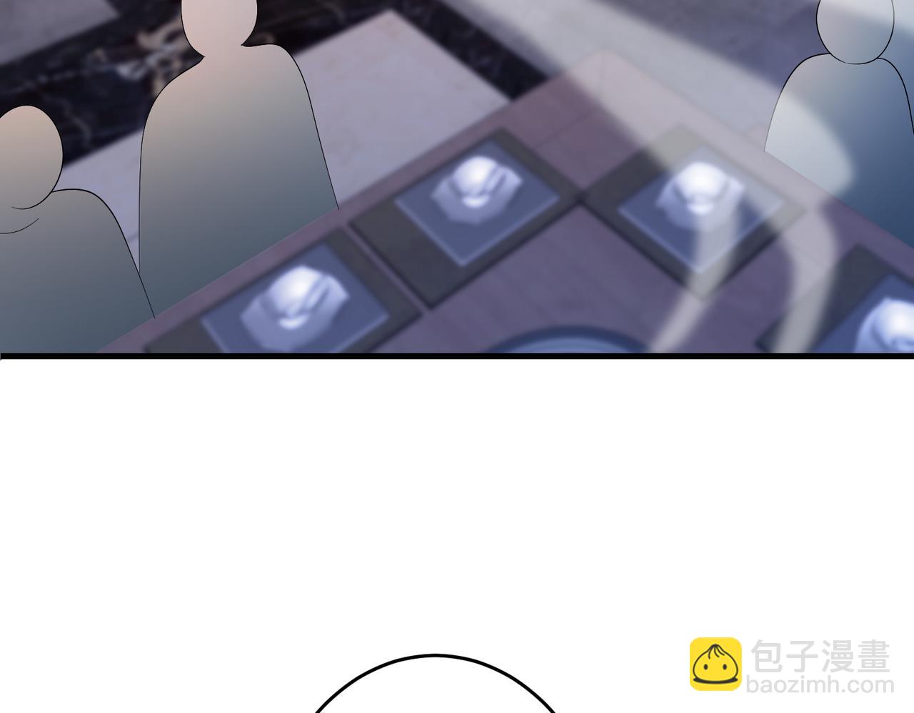 第62话 打脸就在此刻(1/3)-第62话