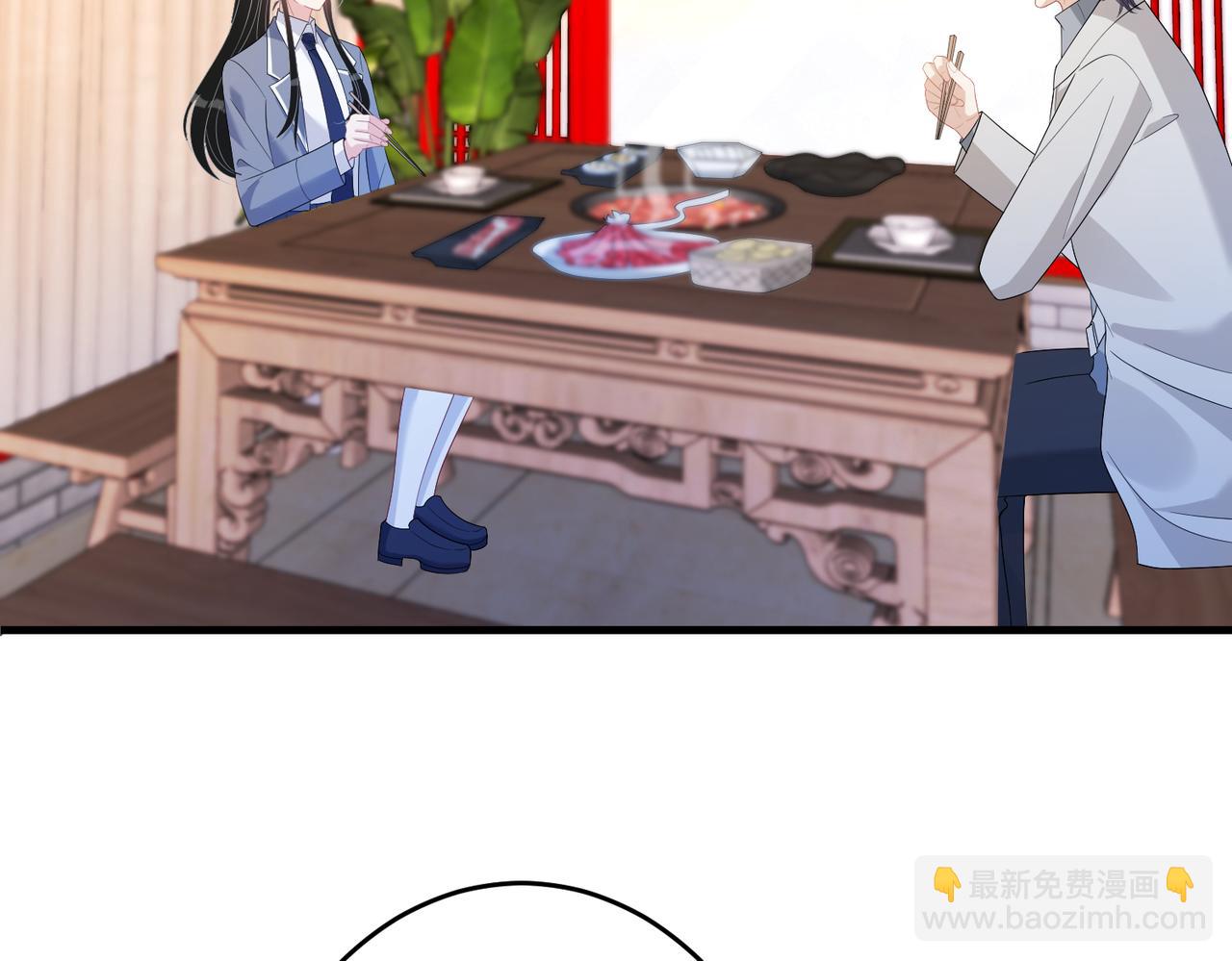 第62话 打脸就在此刻(1/3)-第62话