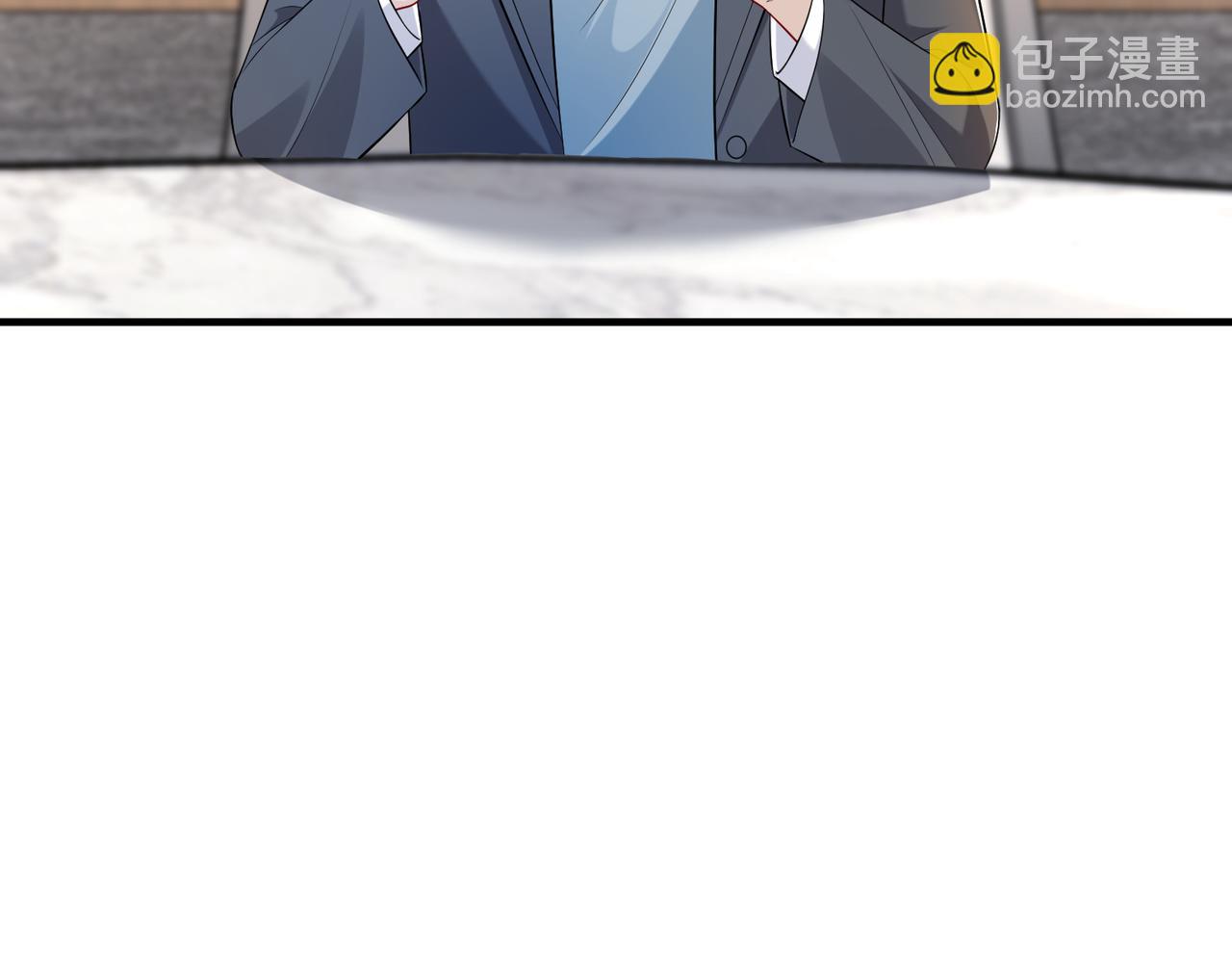 第64话 带你去看女明星(1/2)-第64话