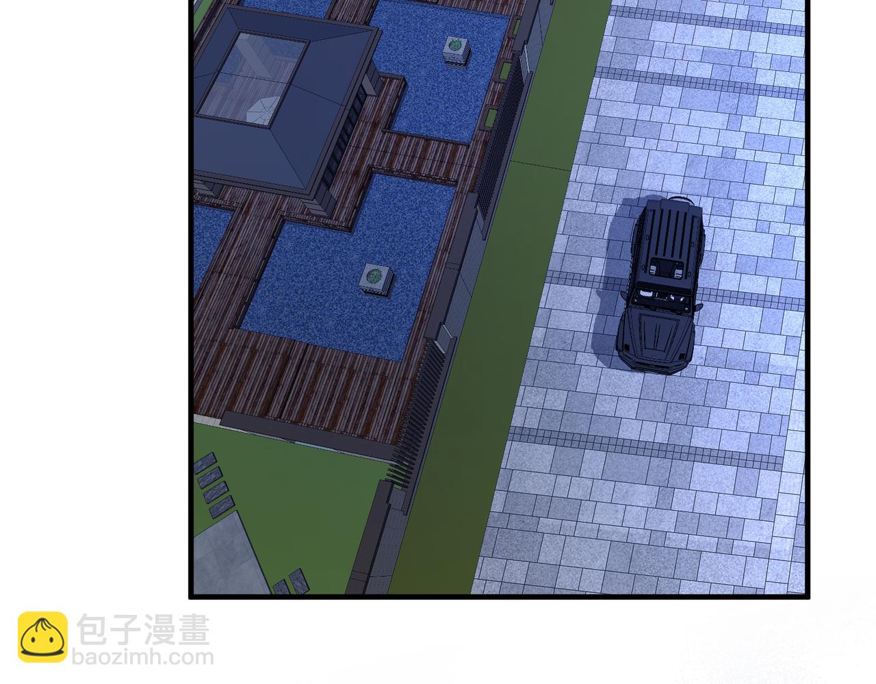 第64话 带你去看女明星(1/2)-第64话