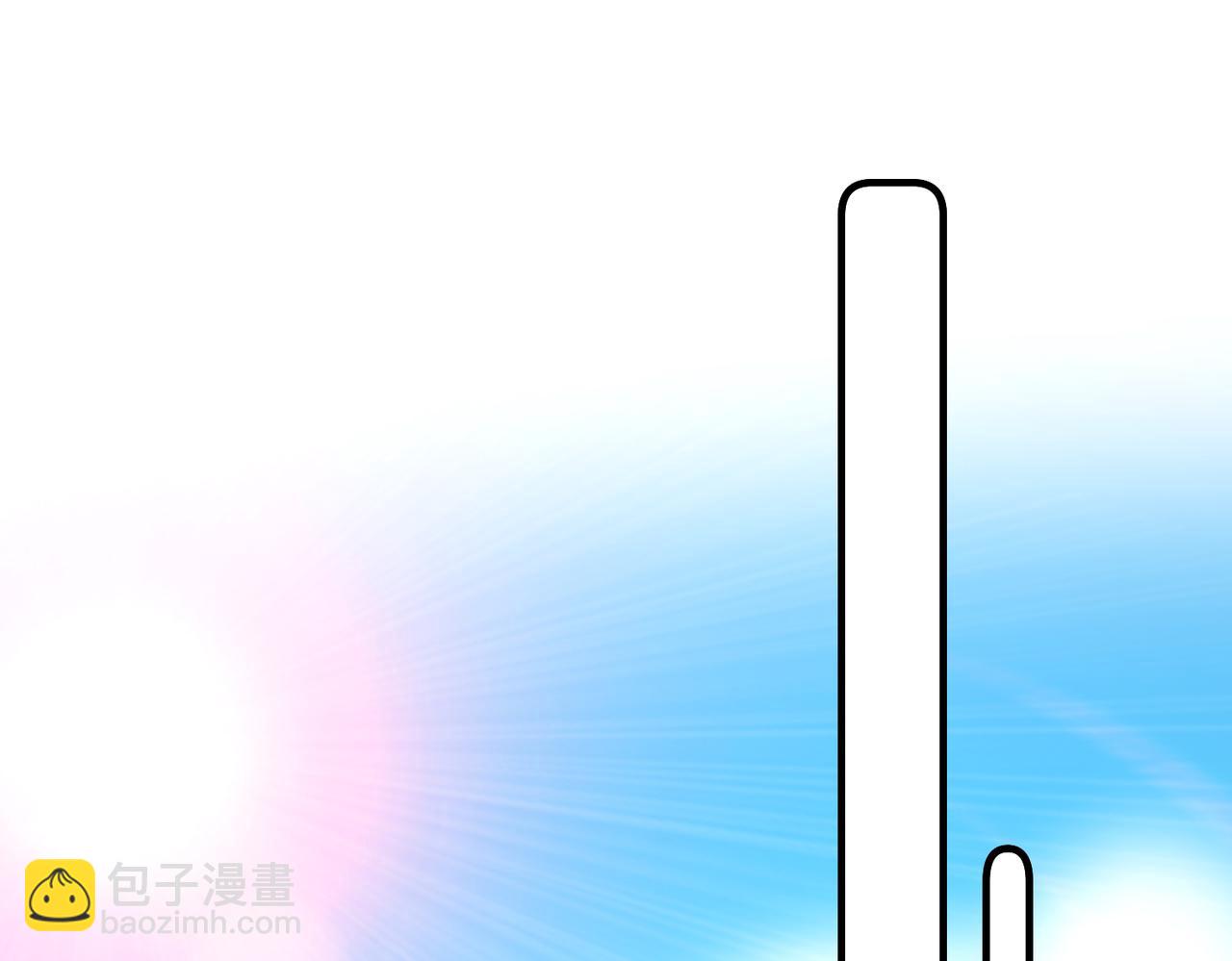 第64话 带你去看女明星(1/2)-第64话