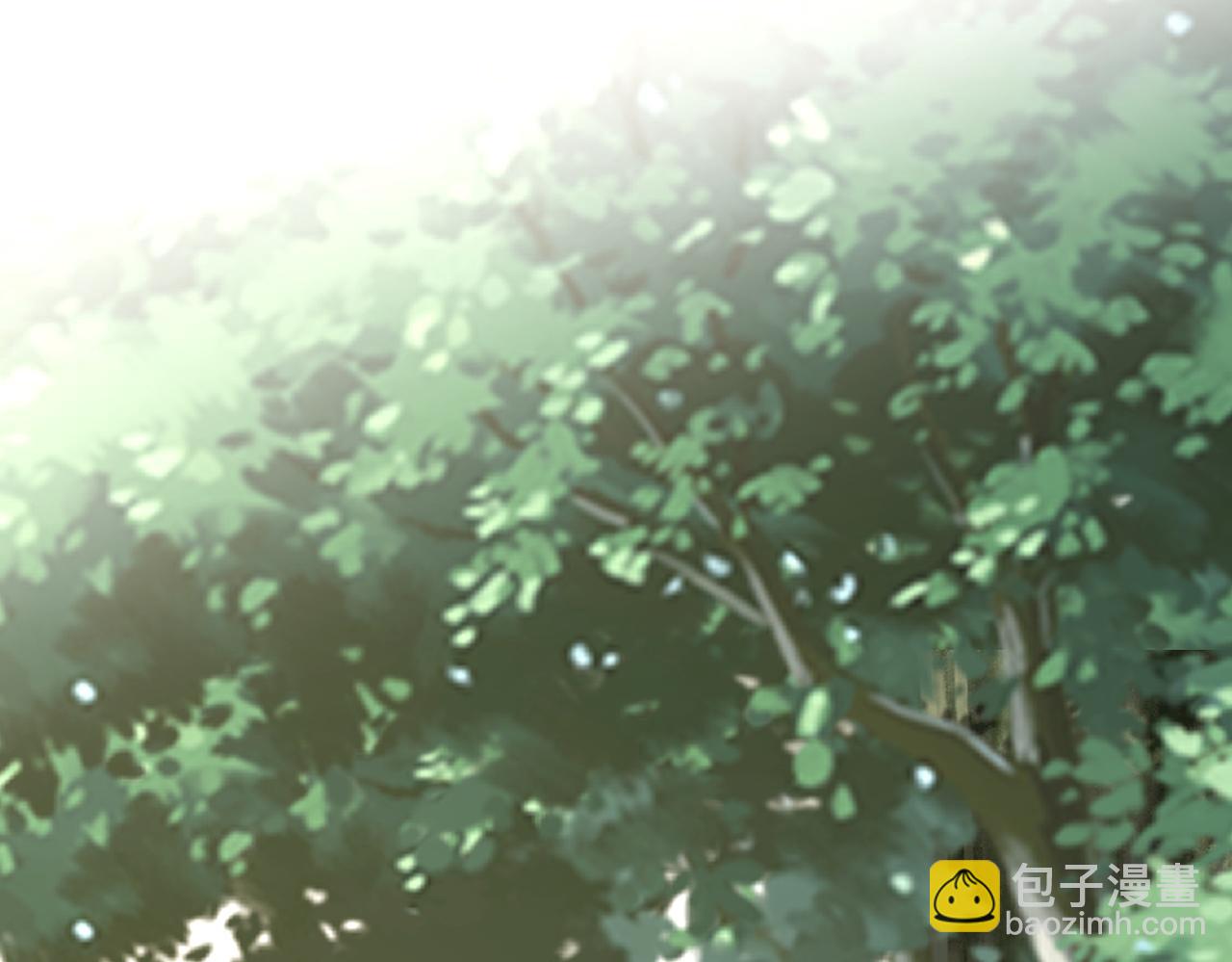 第64话 带你去看女明星(1/2)-第64话