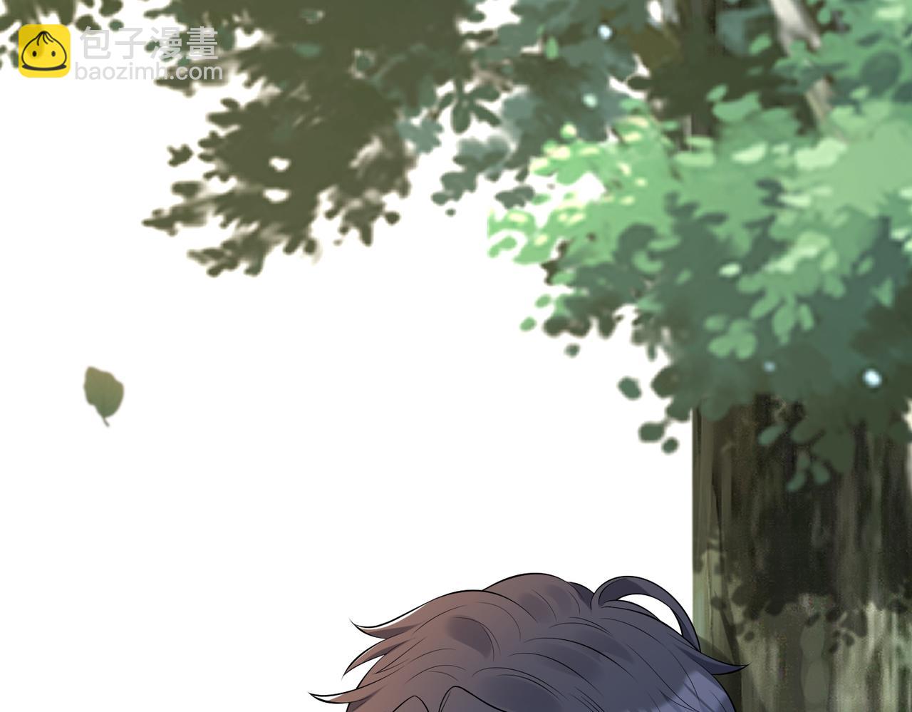 第64话 带你去看女明星(1/2)-第64话