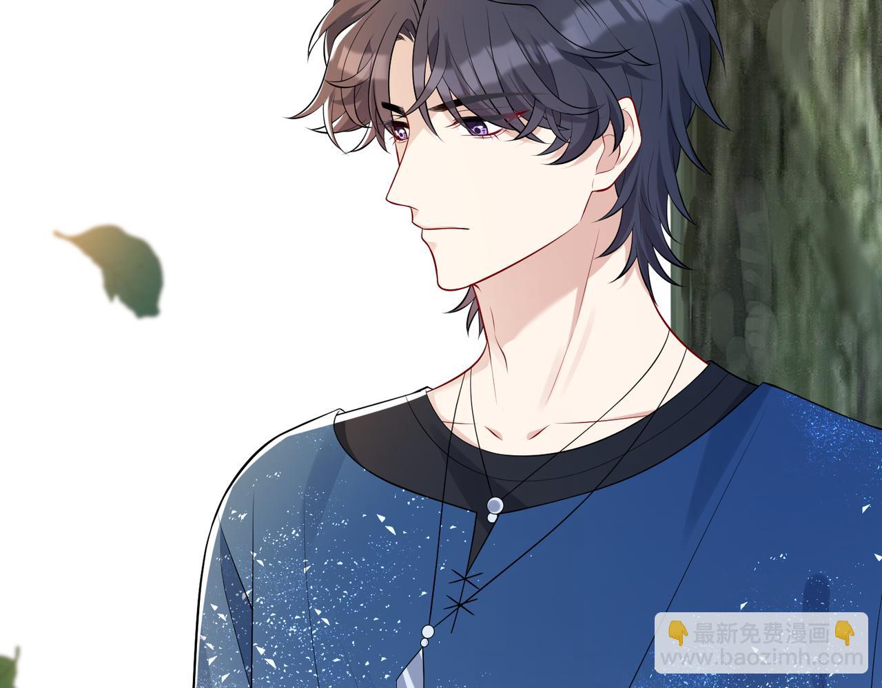 第64话 带你去看女明星(1/2)-第64话