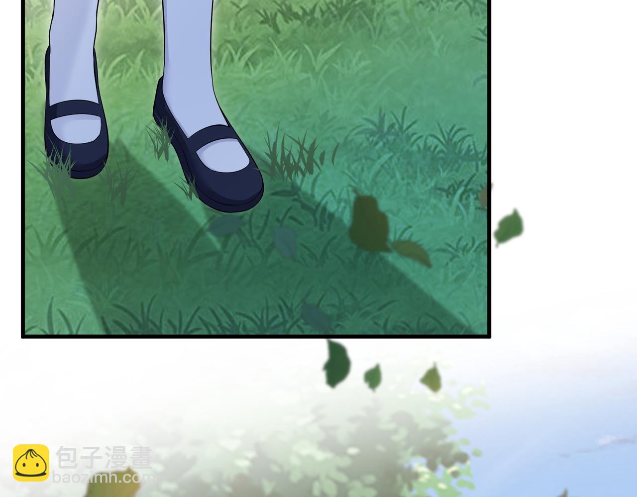 第64话 带你去看女明星(1/2)-第64话