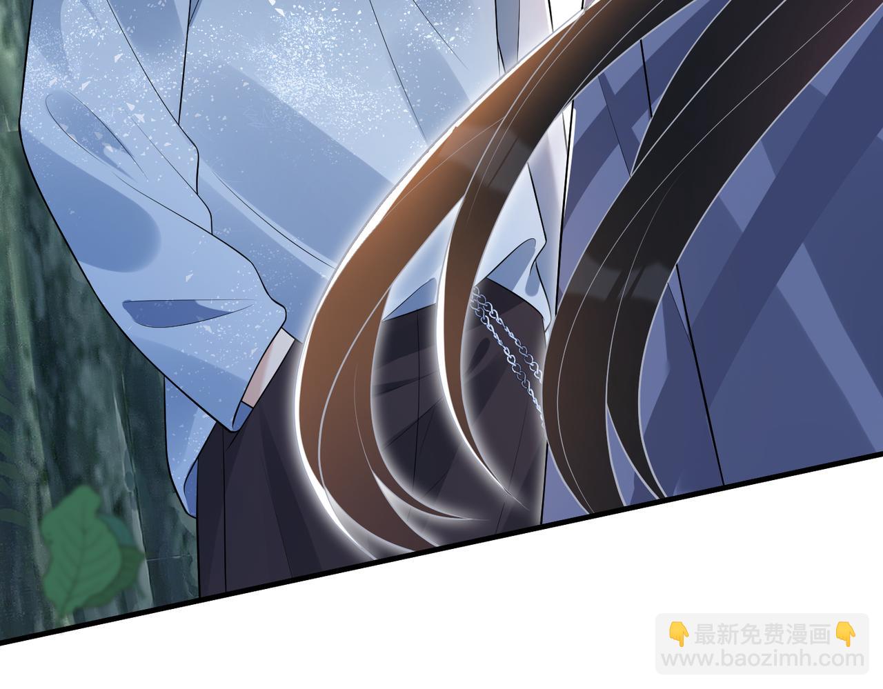 第64话 带你去看女明星(1/2)-第64话