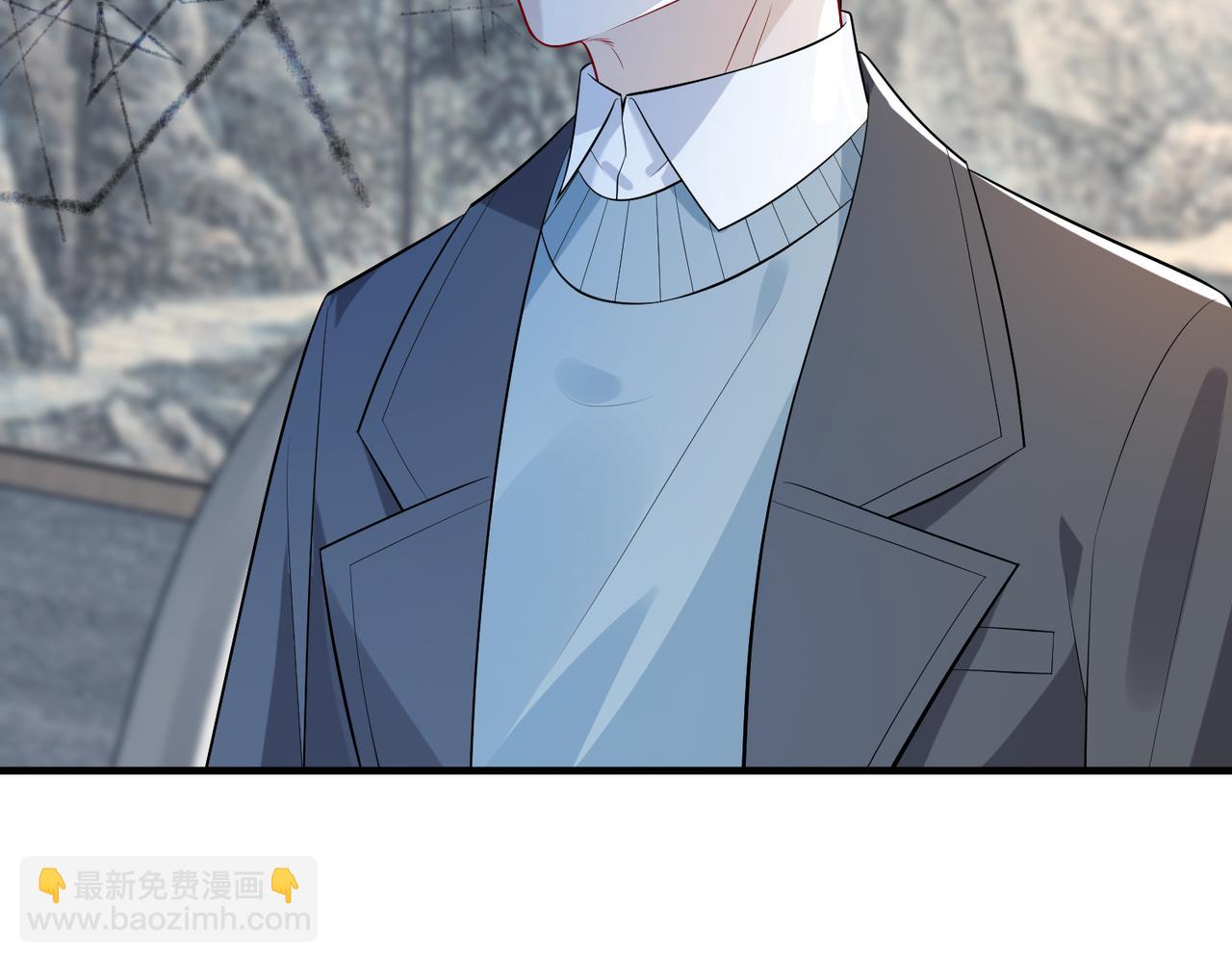 第64话 带你去看女明星(1/2)-第64话