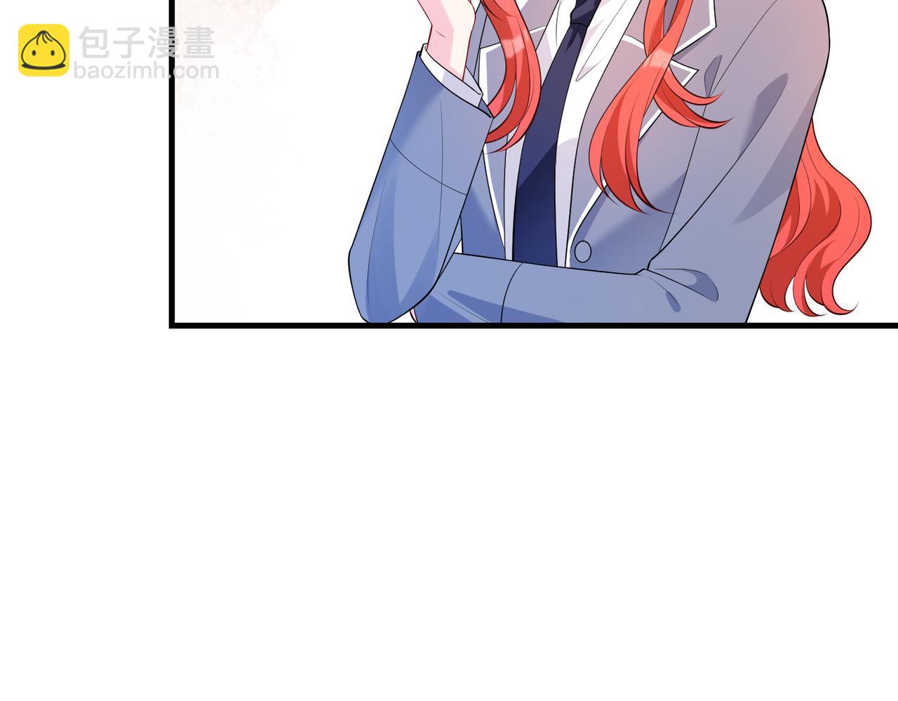 第66话 染血的鞋子(1/3)-第66话