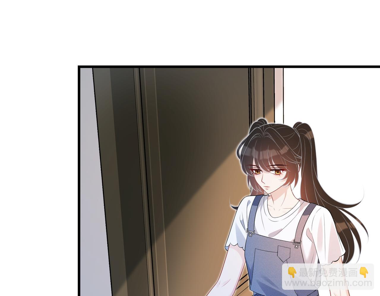 第68话 傅昀深受伤(1/3)-第68话