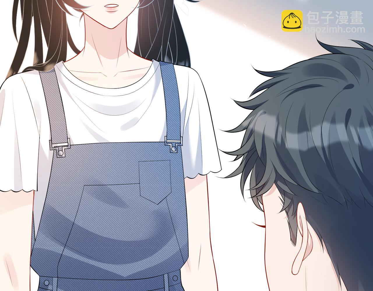 第68话 傅昀深受伤(1/3)-第68话