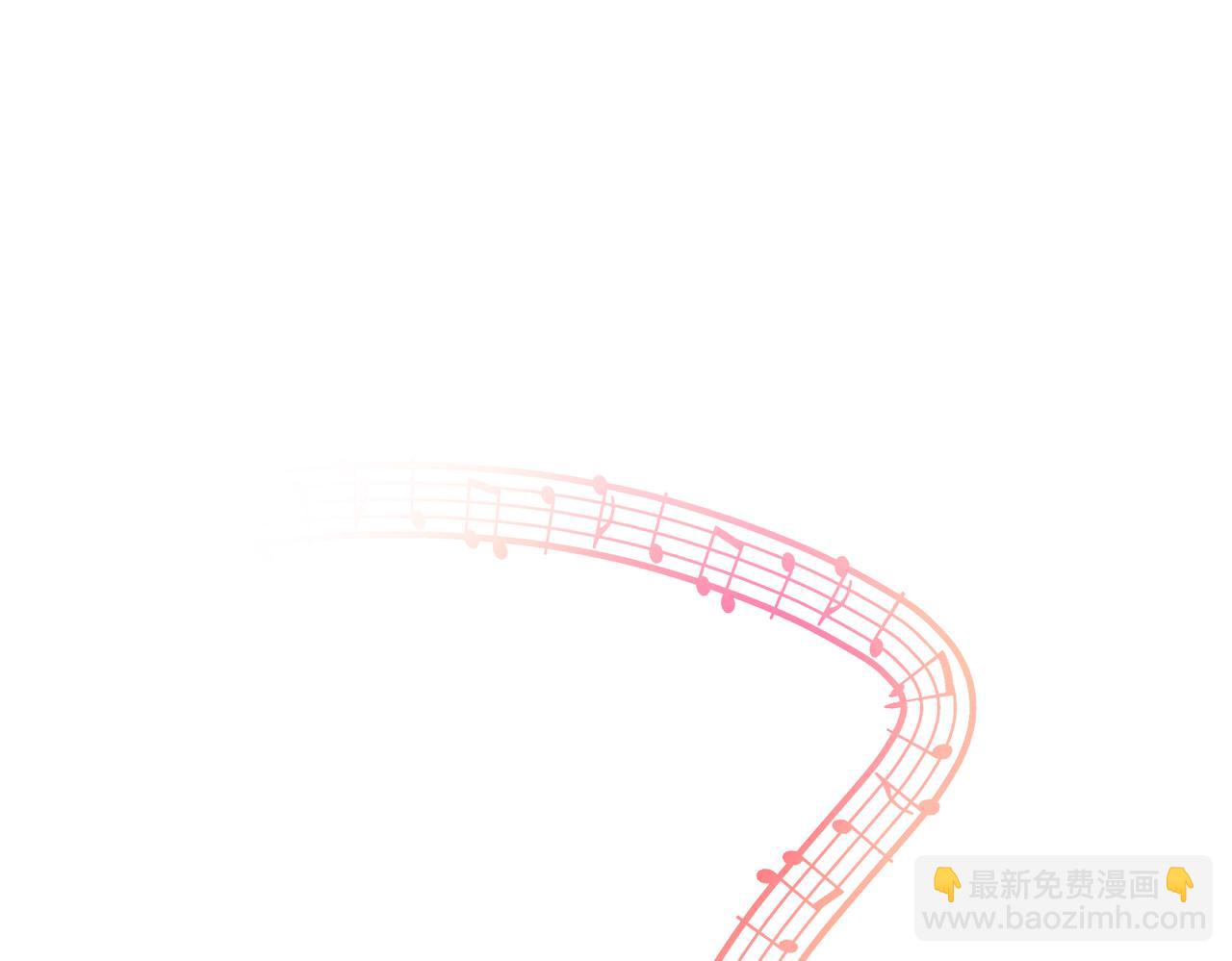 第68话 傅昀深受伤(1/3)-第68话